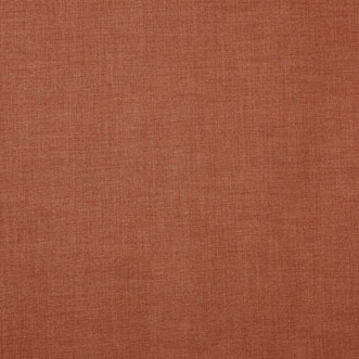 Saxon, Sienna - Fabric Only